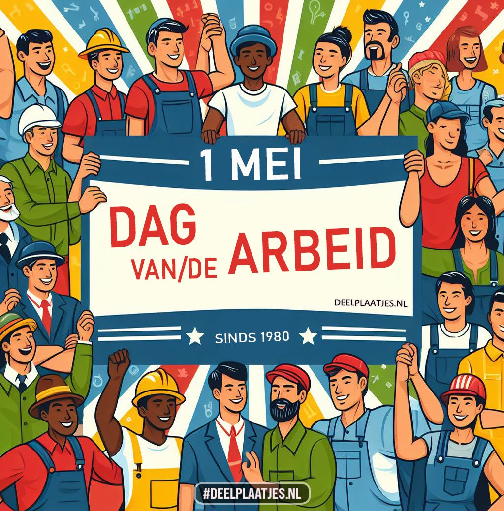 Arbeid Dag Klasiek: Blou Bombers se Spelstrategie