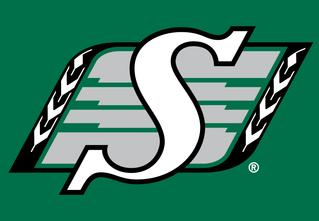 Saskatchewan Roughriders Behaal Spannende Oorwinning